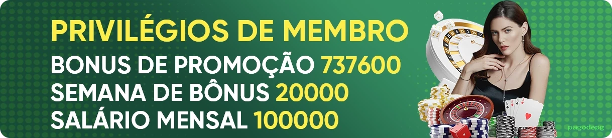 Instalar APK pagodepg