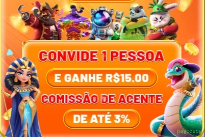 Download PC pagodepg
