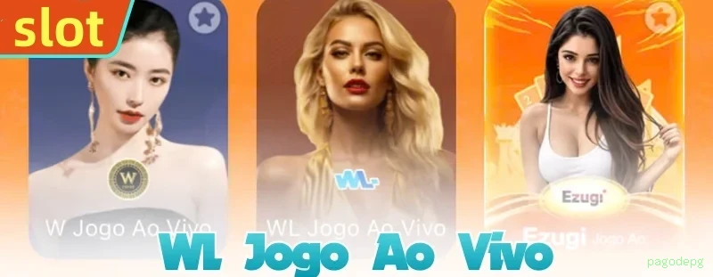 Programa VIP pagodepg