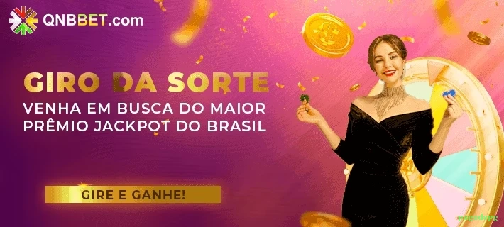 Bacará VIP com squeeze feature