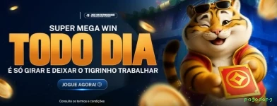 Streaming 4K no cassino ao vivo da pagodepg