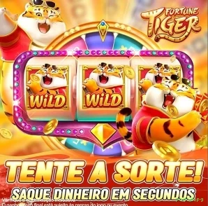 Download Mobile