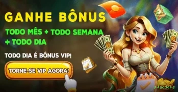 Slots Premium da PG Soft na pagodepg
