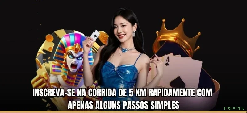 Apostas esportivas ao vivo na pagodepg