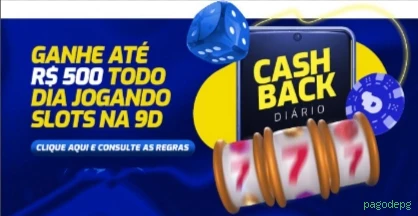 Fortune Tiger - Slot com RTP 96.81%