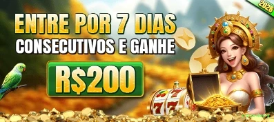 Instalação Android pagodepg