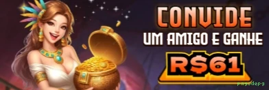 Instalação PC pagodepg