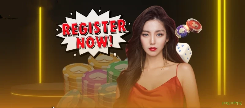 Jogos de Slot 500+
