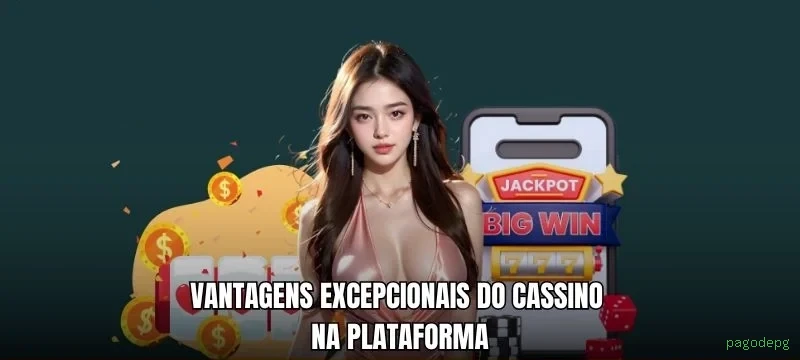 Lottery Clássica na pagodepg