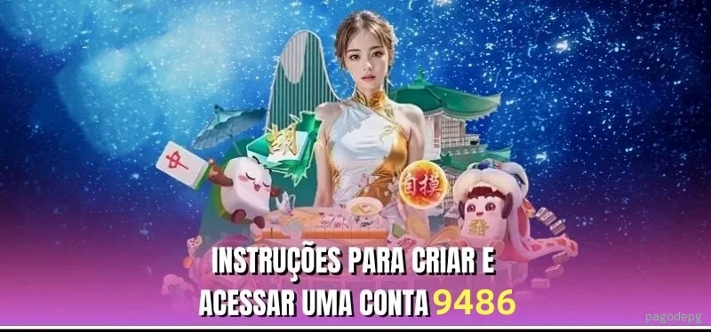 Interface pagodepg