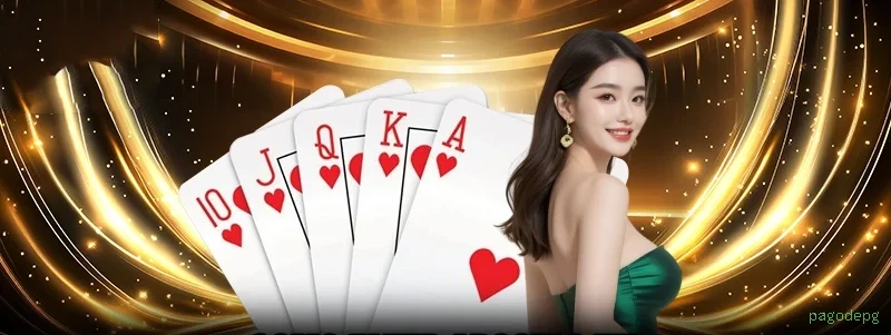 Fortune Tiger Slot Game