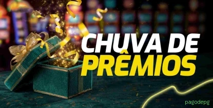 Benefícios VIP